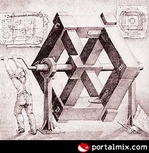 Ilusiones Ópticas Megapost