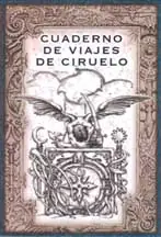 Arte fantástico