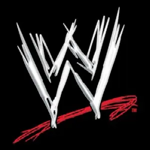 World Wrestling Entertainment--Megapost!!!