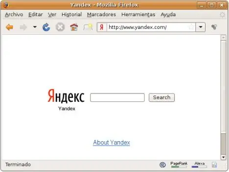 Los 5 países donde Google no manda