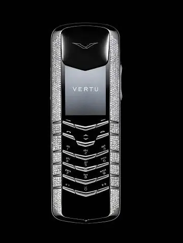 celulares