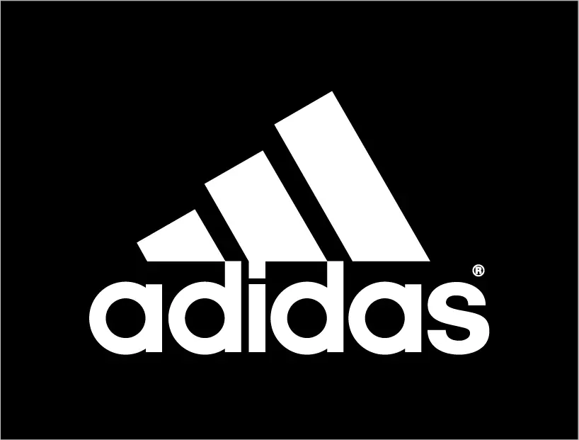 Adidas como se creo, Historia
