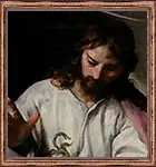 Megapost de Pintura - Los últimos 5 siglos!
