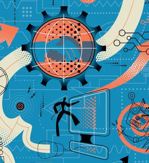 Quieres ser exitoso? Dedalogo del Management