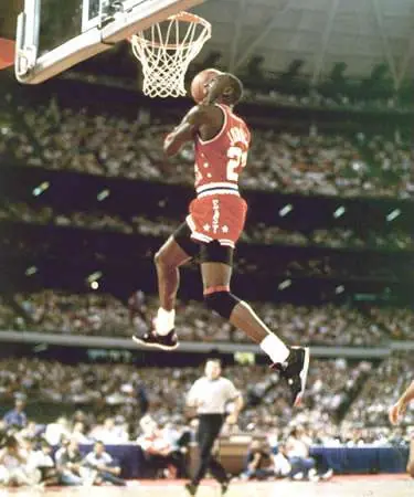 Historia de Adidas, Puma, Nike y Reebok