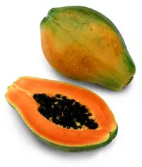 La Papaya