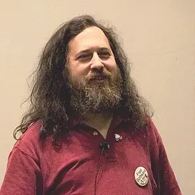software