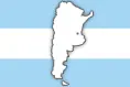 Nuevas sensaciones - Critica a la politica Argentina
