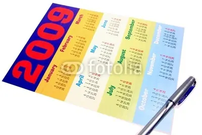 Lo que viene el año que viene