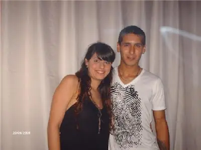 Independiente es una fiesta