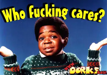 Miley Cyrus no usa sostén y podría estar embarazada