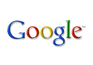 Google quiere poner todos los periódicos en Internet