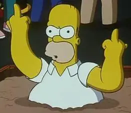 los simpson