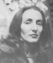 Idea Vilariño: la poetisa y musa del Uruguay