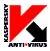 Los mejores antivirus