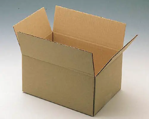 Fabricar un futbolito casero