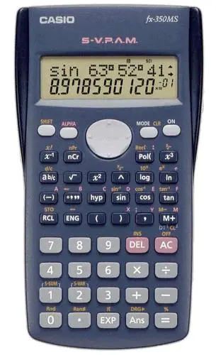 Genios de la matematica