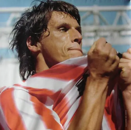 ¡Todo Sobre Estudiantes De La Plata!