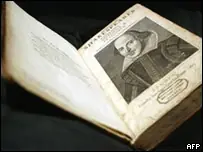 Shakespeare al son de Los Beatles