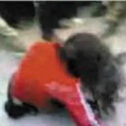 La Muerte de un Emo es Falsa (Apto)