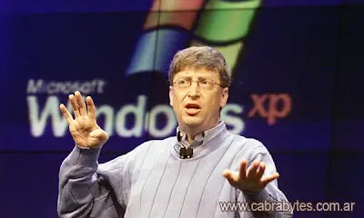 Hola Midori y chau Windows