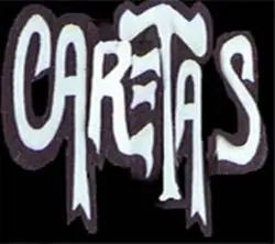 Callejeros, o la historia del mago del casamiento