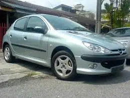 ¿Cuáles son los autos más vendidos del país?