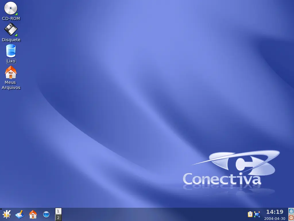 todo eso y mucho mas en linux  m