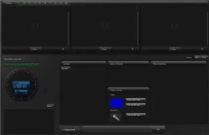 Crear programas de television online gratis