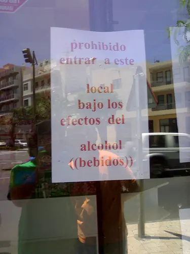 humor de Miercoles