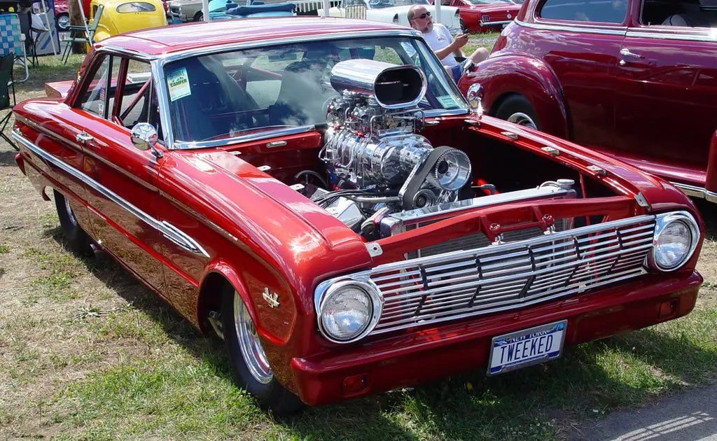 HEMI
