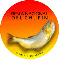 Receta de pescado: Chupín