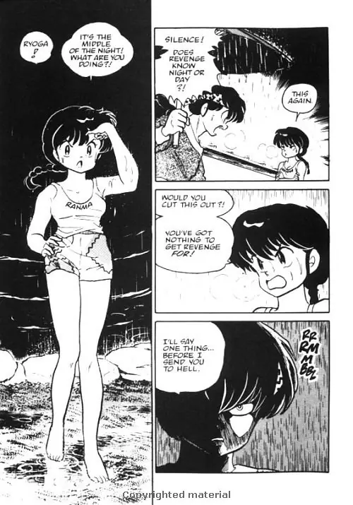 ¿Qué es manga?