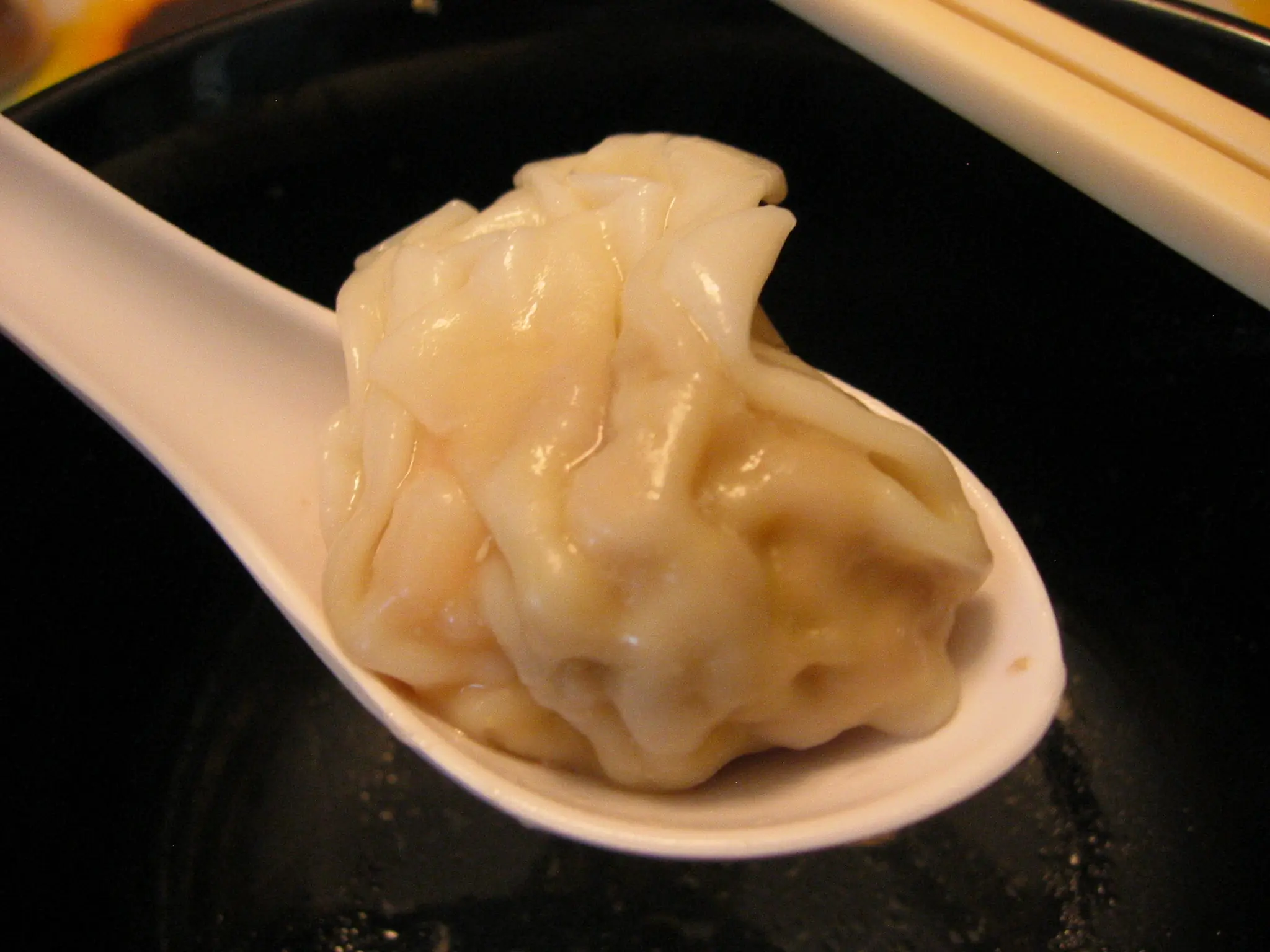 Wantan