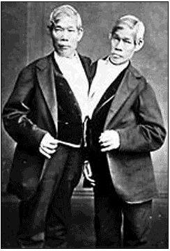 Curiosidades Históricas