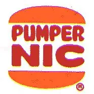 Te acordas de... Pumper Nic( Teacordas 3)
