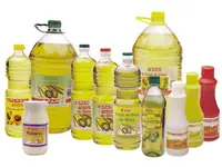 Receta de Pochoclos onda cine