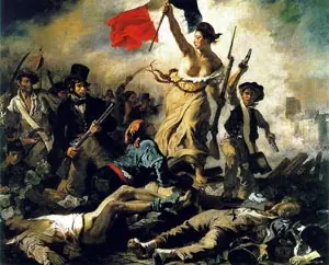 Demagogia kirchnerista