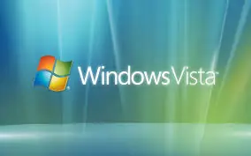 Resetear la vista de carpeta en Windows Vista para optimizar