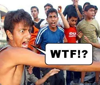 Imagenes para comentarios y avatares! Recopilado de T! (2º)