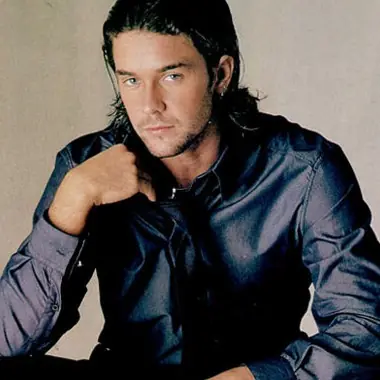 El padre de Mariano Martínez involucrado en el triple crime