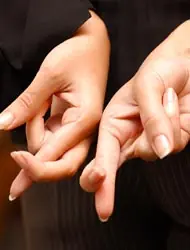 Supersticiones Populares