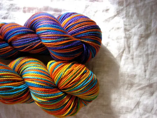 Donde las mujeres mandan