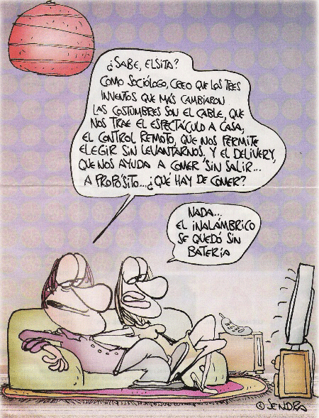 matias