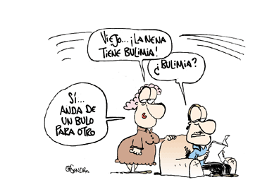 sendra