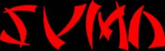 historia de luca prodan y sumo