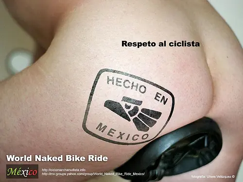 [Super Post De Imagenes Graciosas]