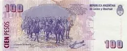 Monedas
