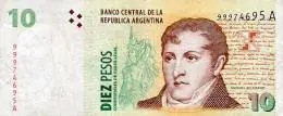 pesos