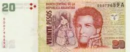 Monedas